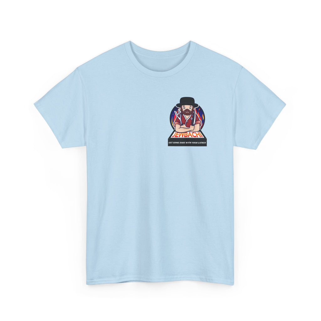 Unisex Tee