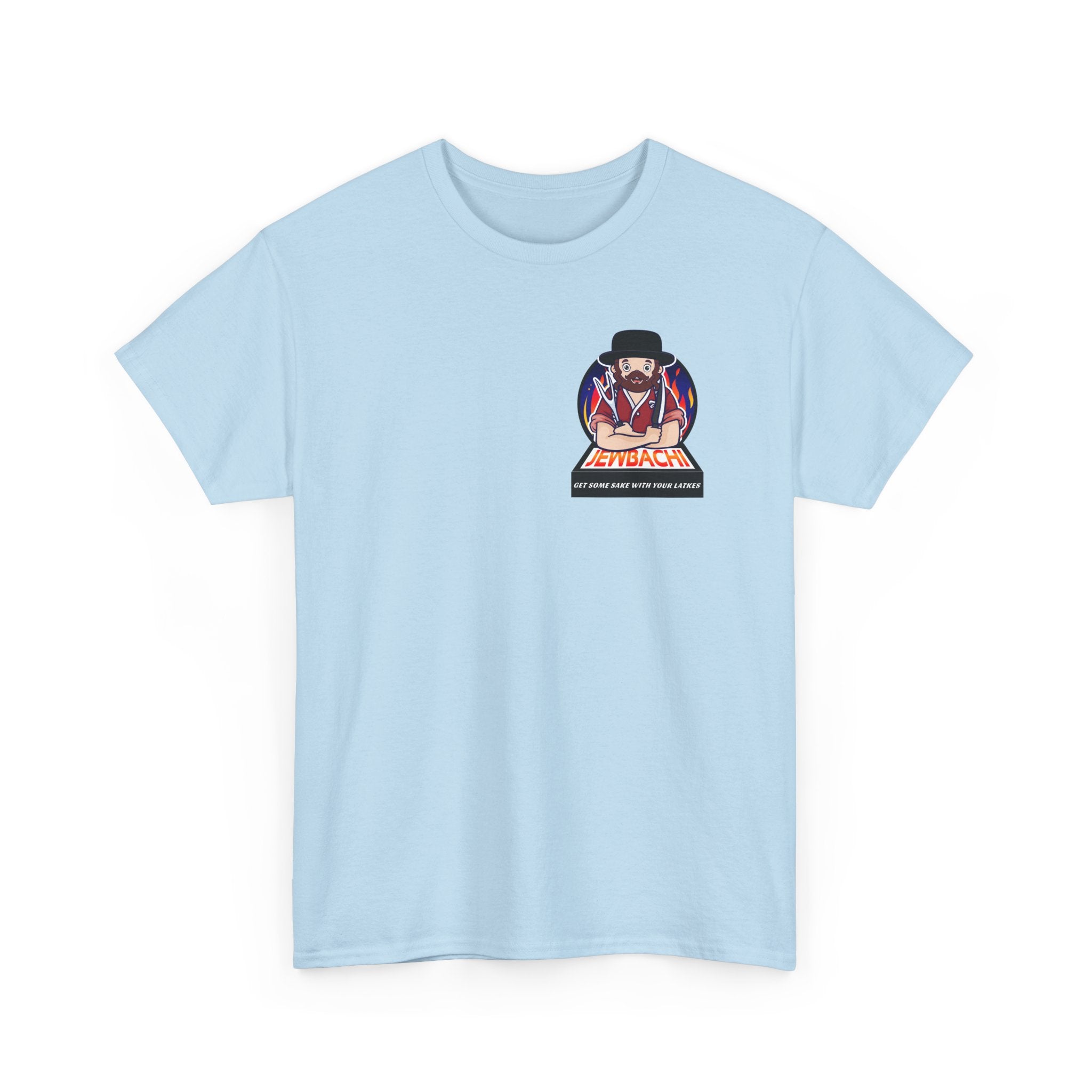 Unisex Tee