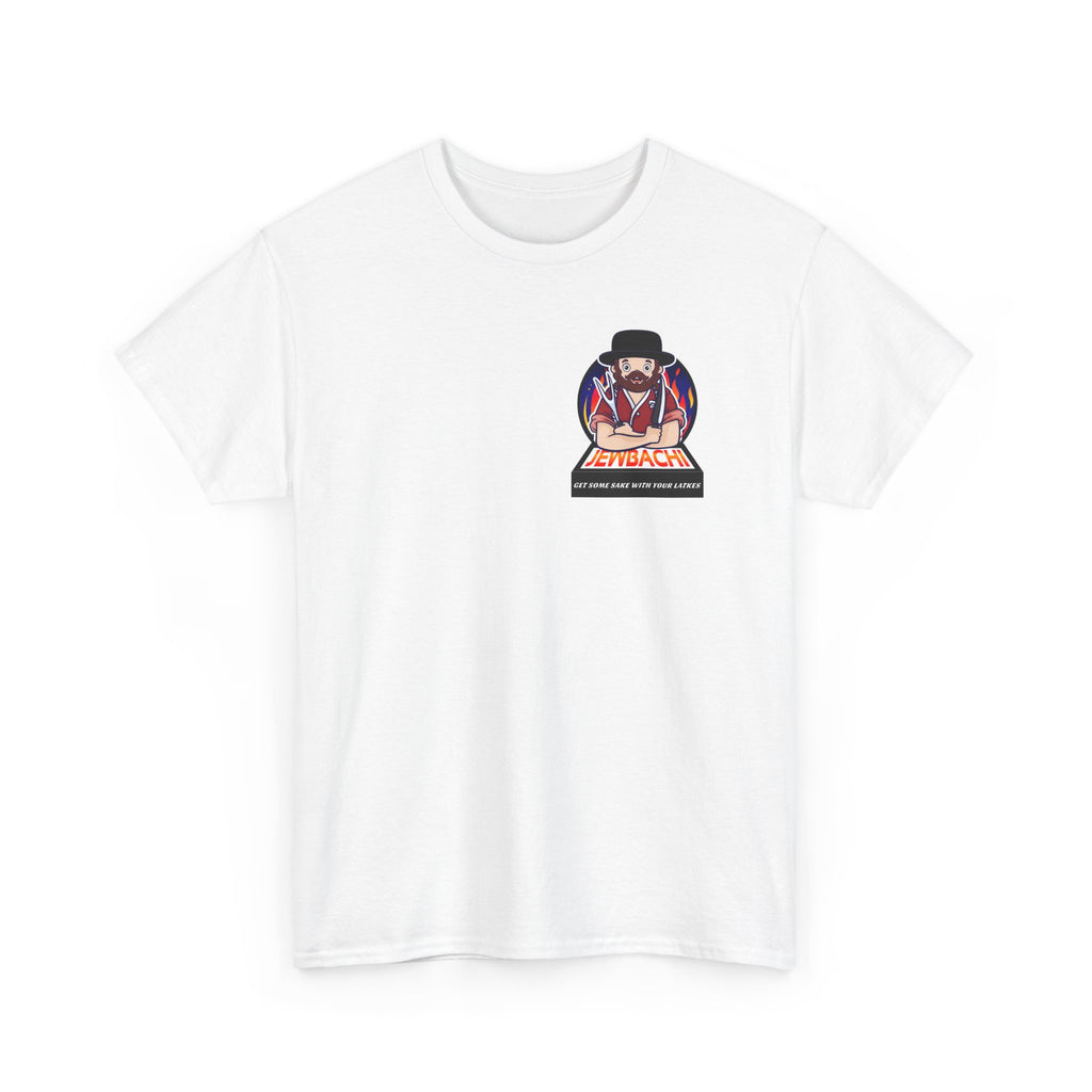Unisex Tee