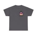 Unisex Tee