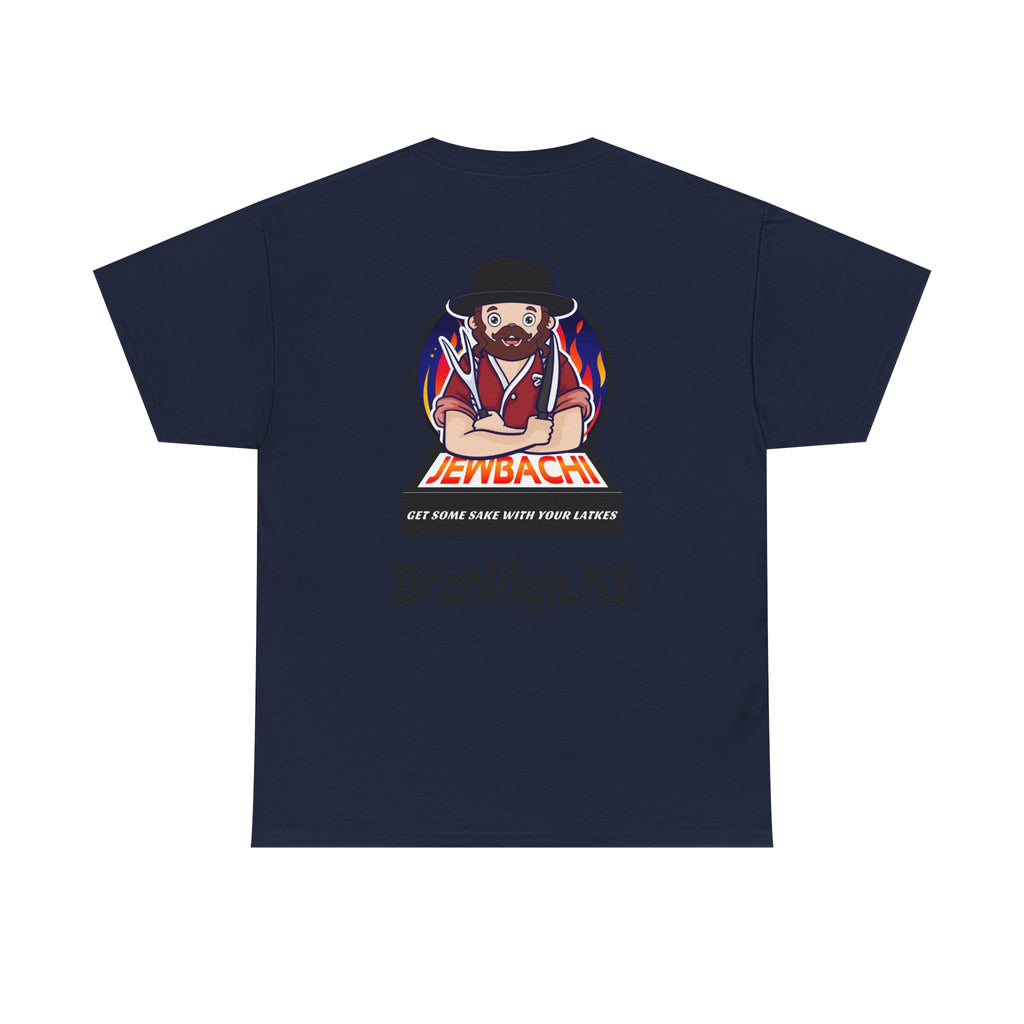 Unisex Tee