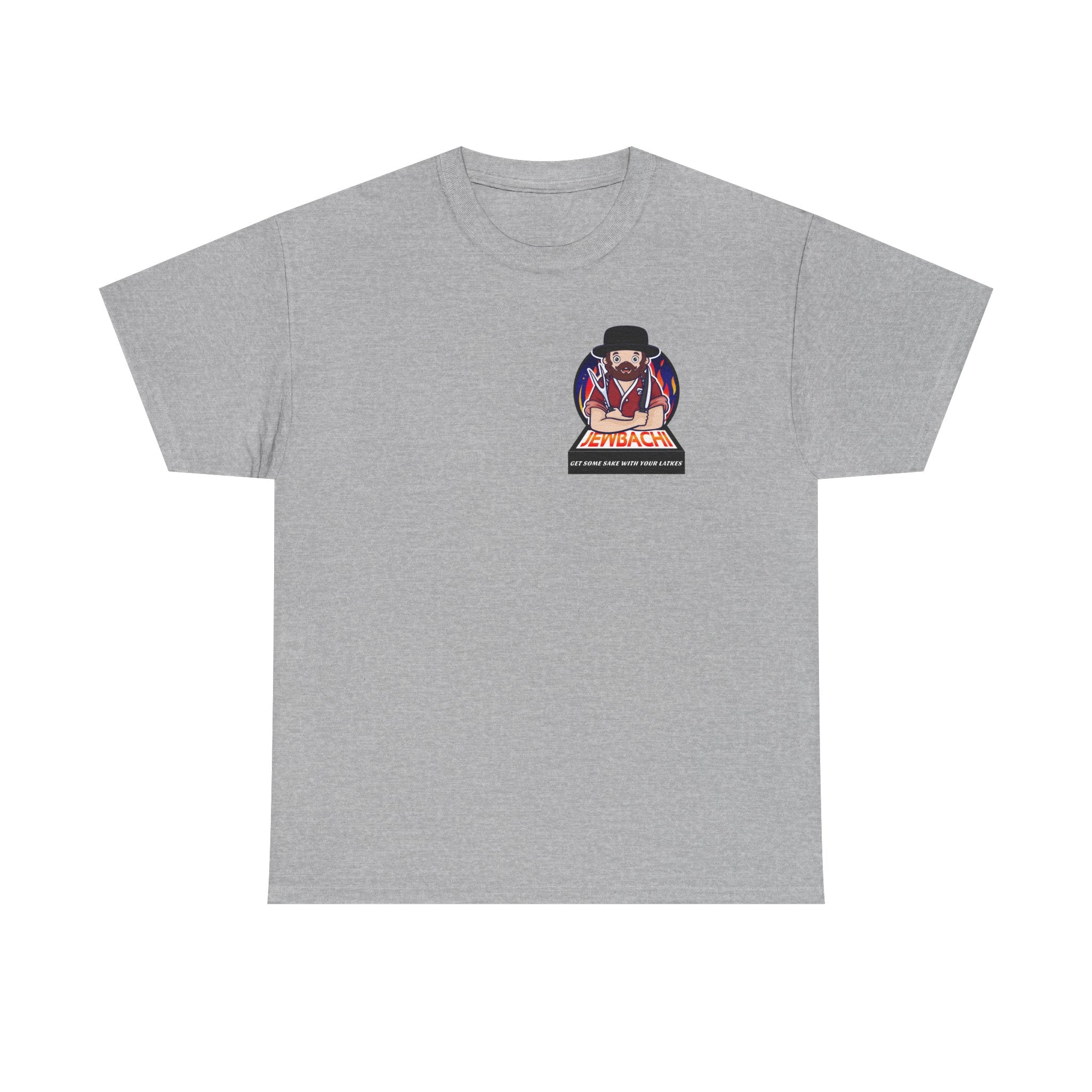 Unisex Tee