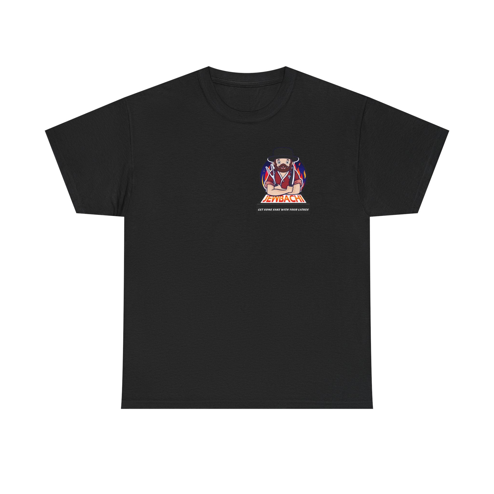 Unisex Tee