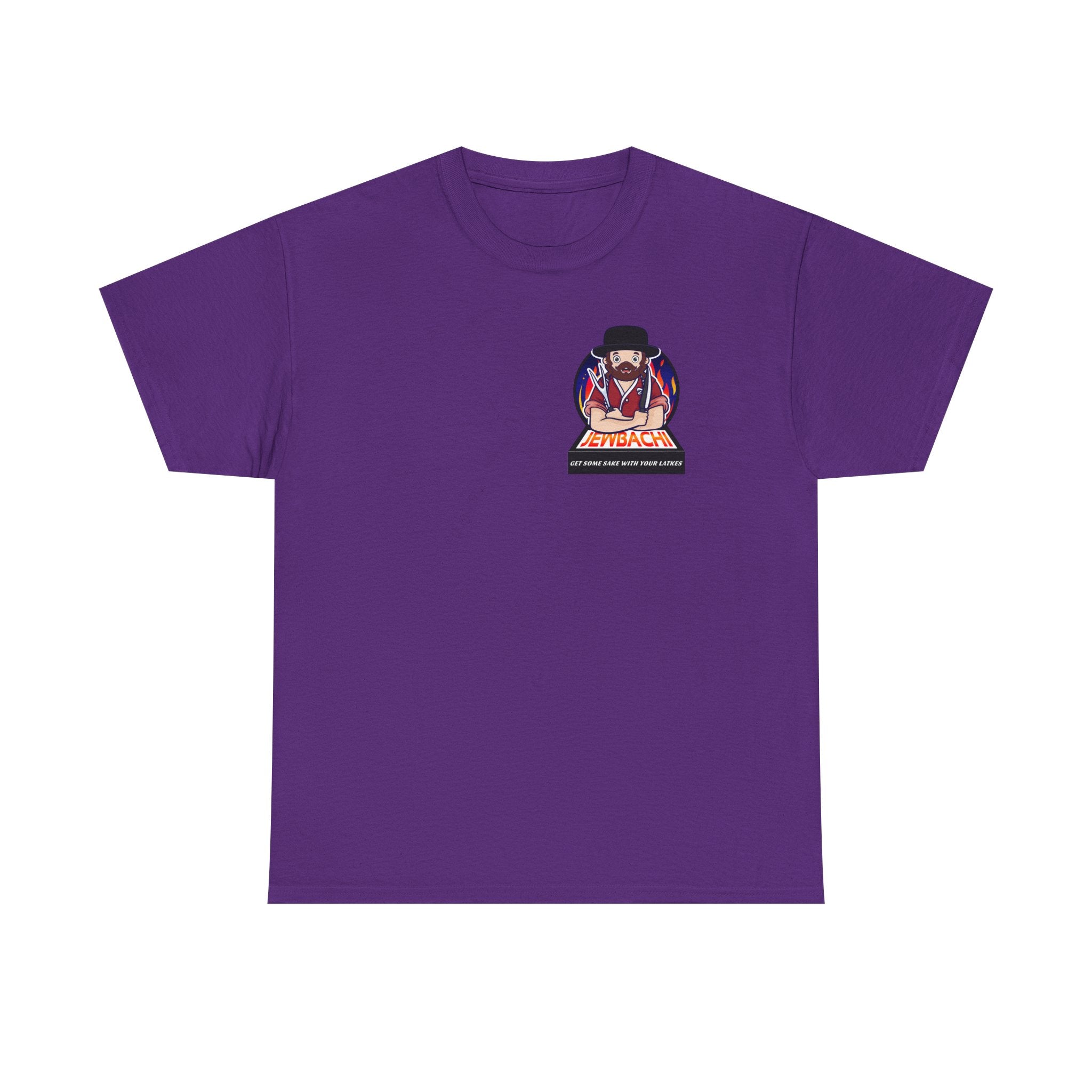 Unisex Tee