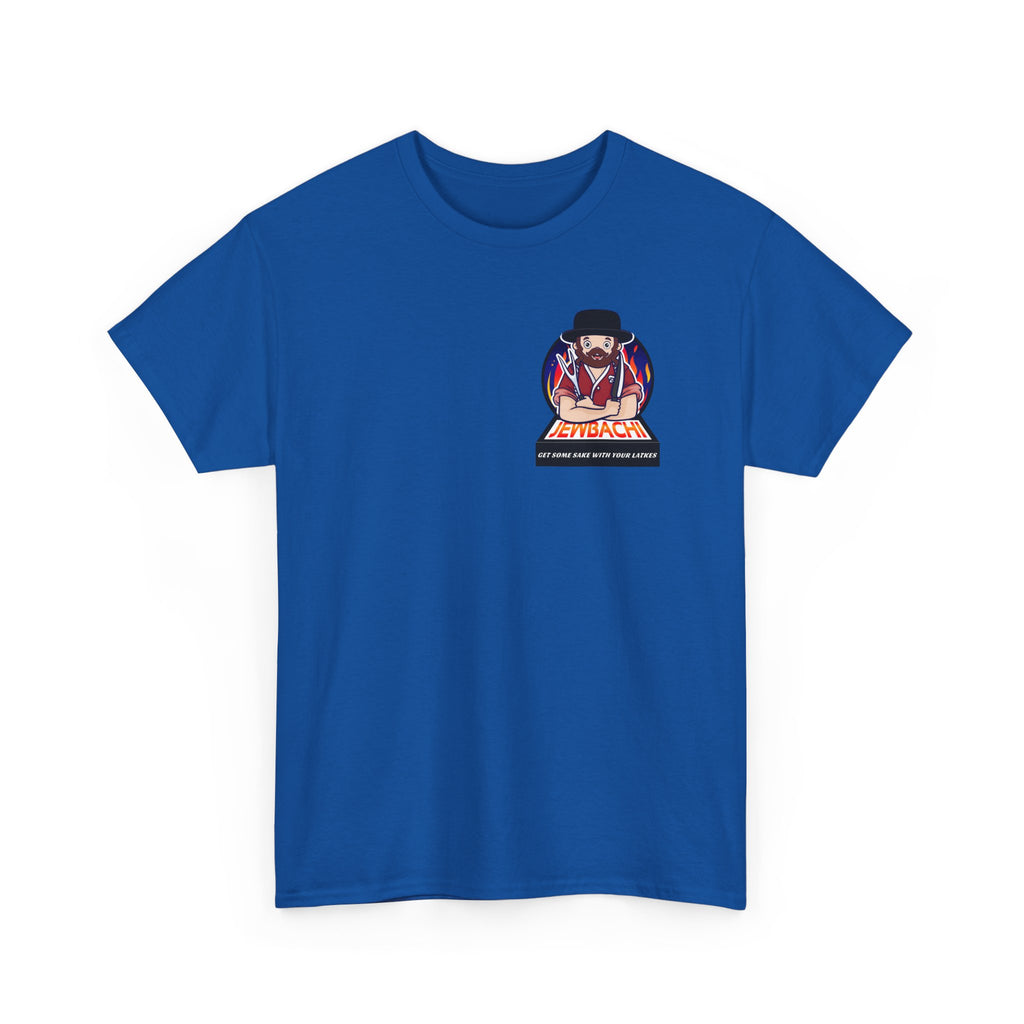 Unisex Tee