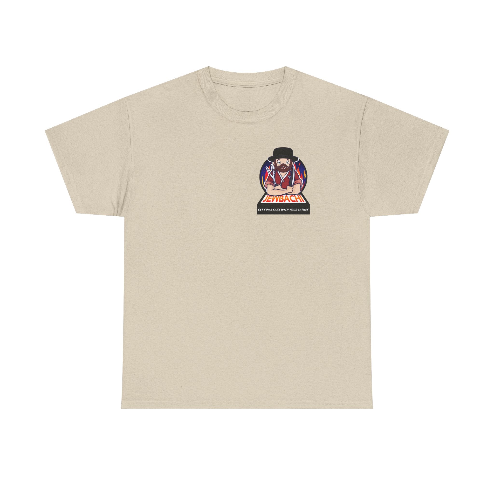 Unisex Tee