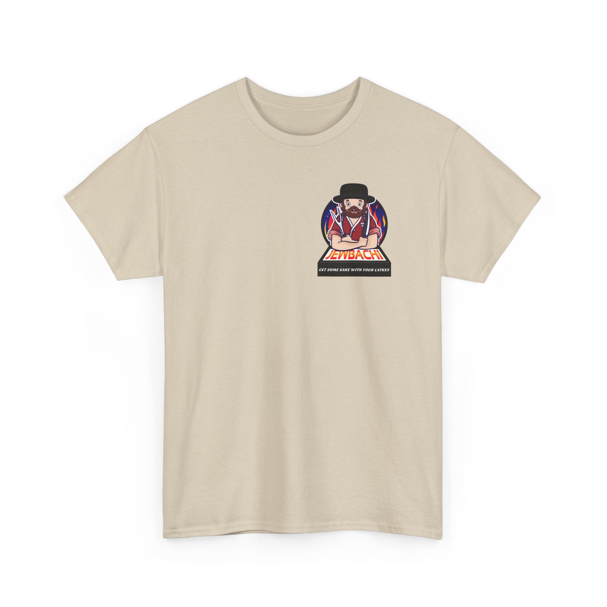 Unisex Tee