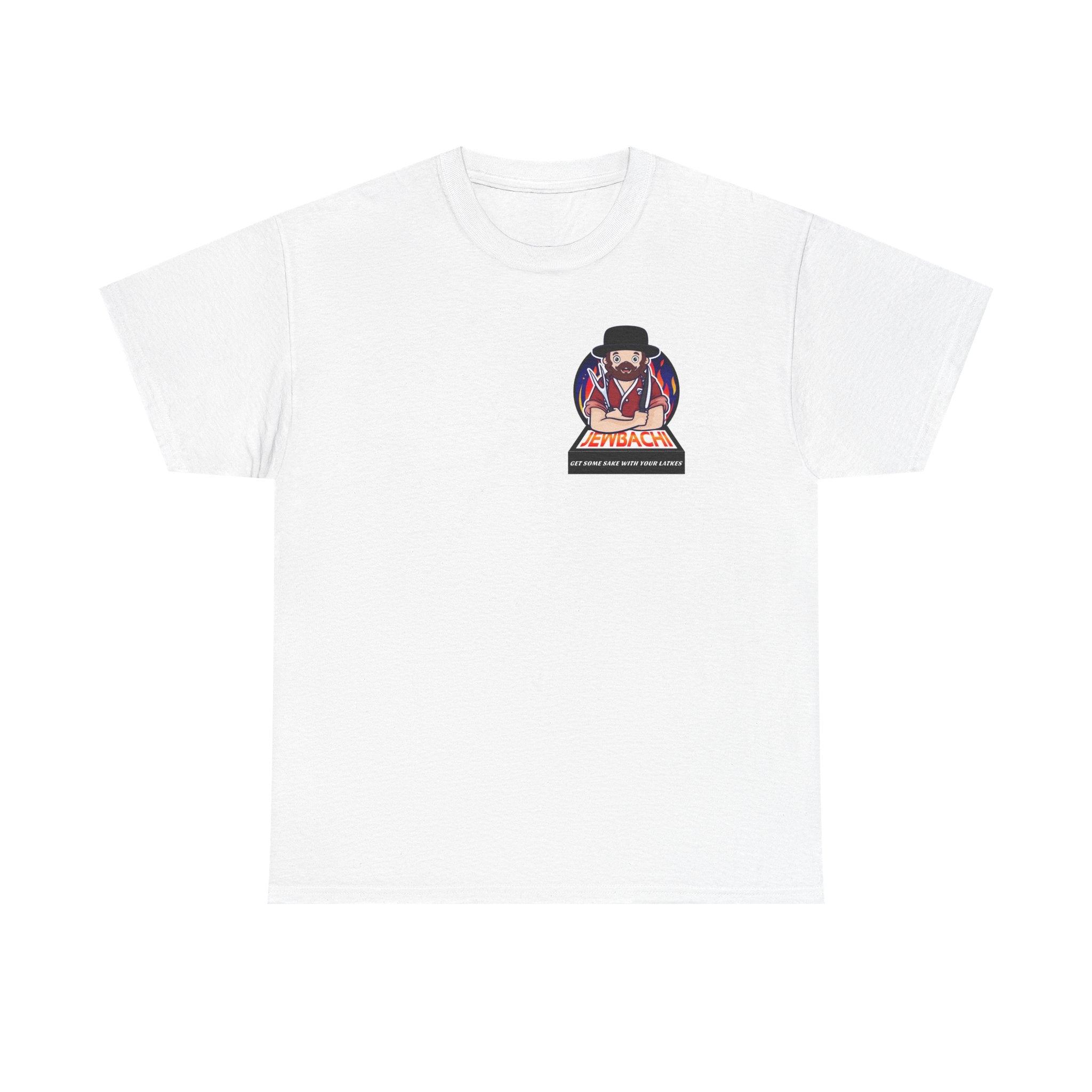Unisex Tee