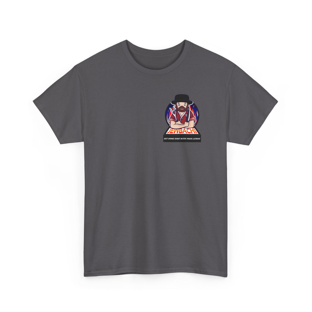 Unisex Tee