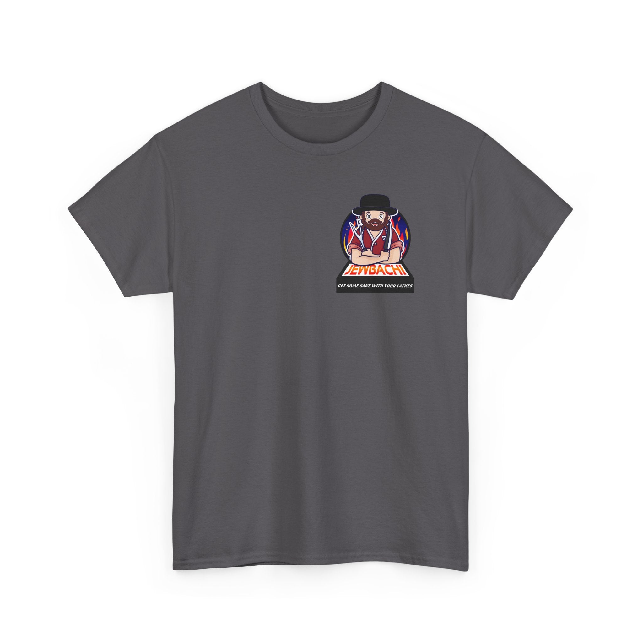 Unisex Tee