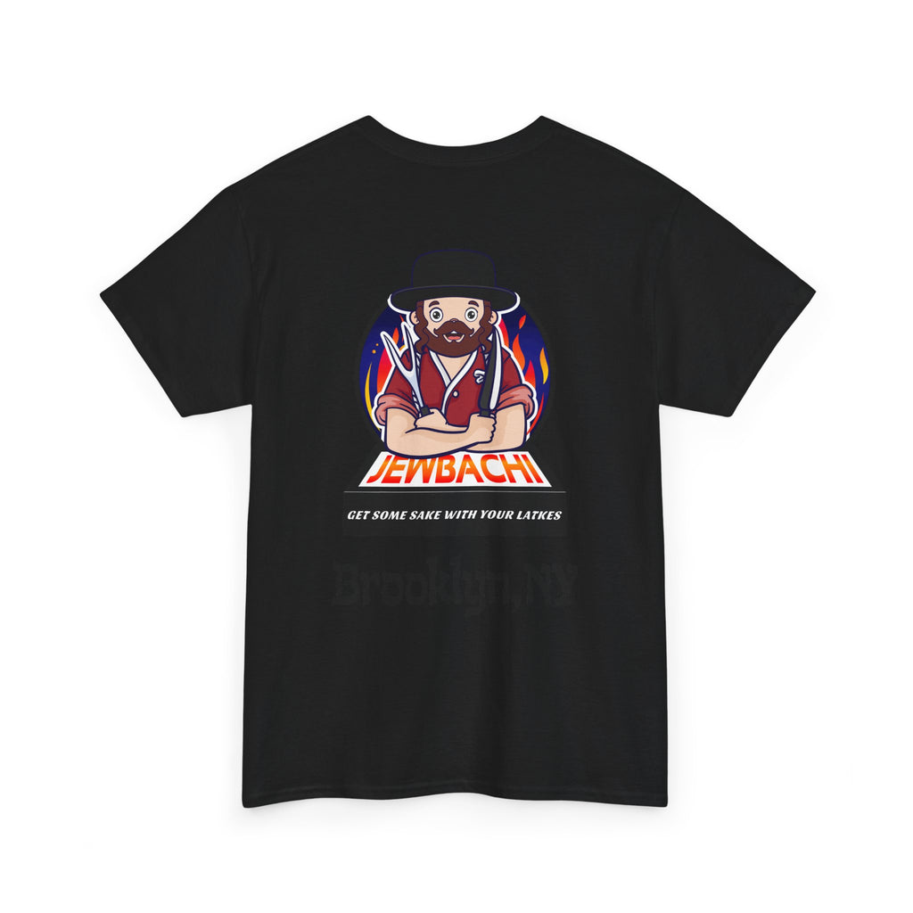 Unisex Tee