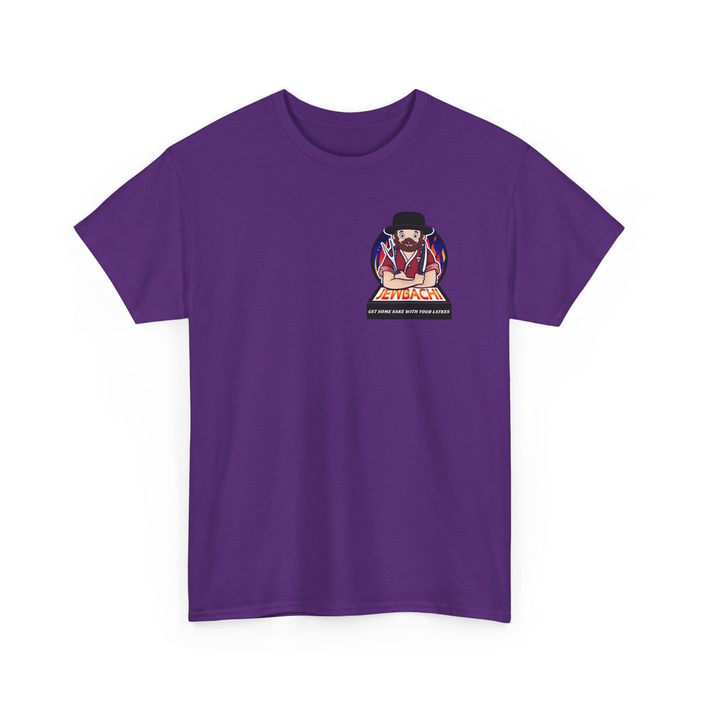 Unisex Tee