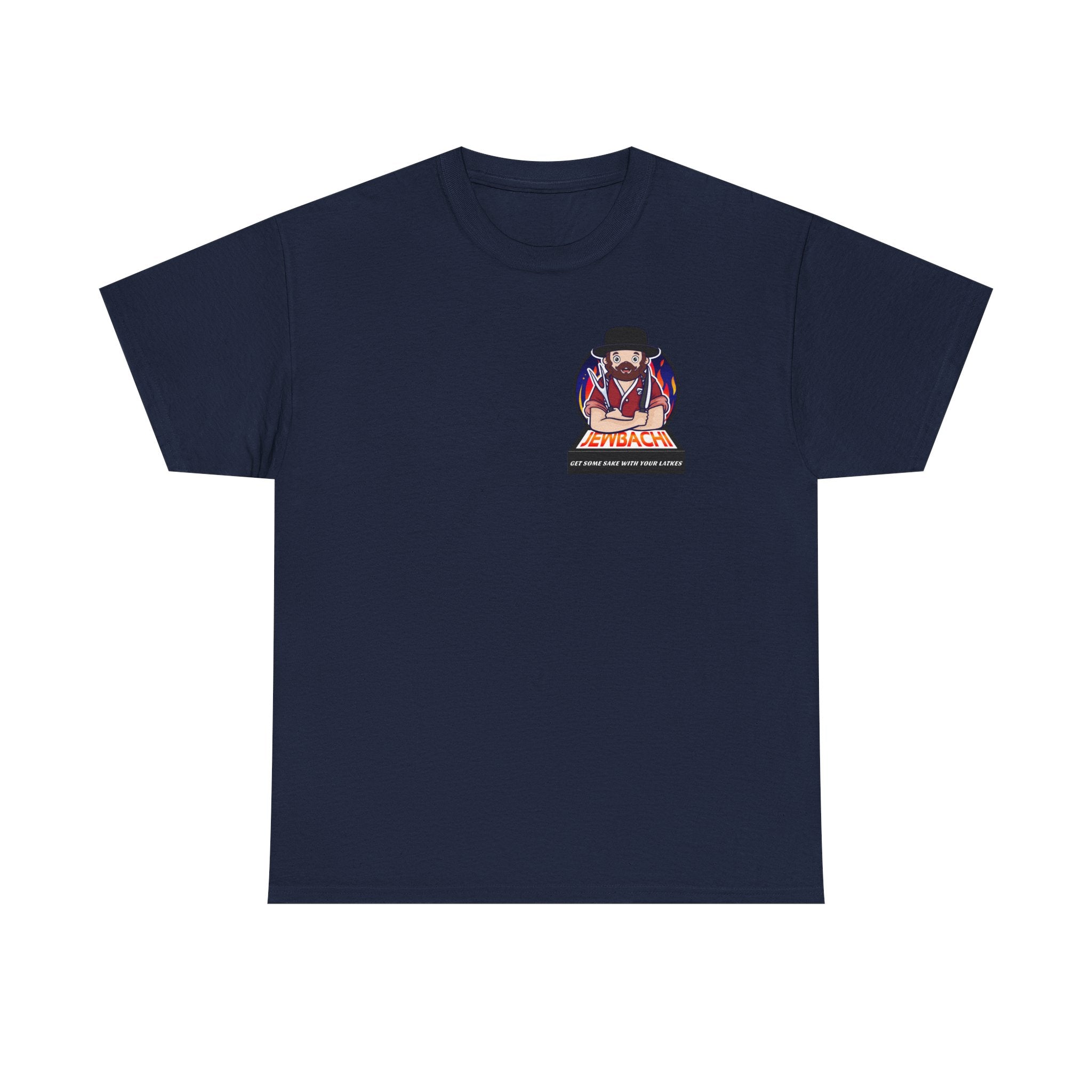 Unisex Tee