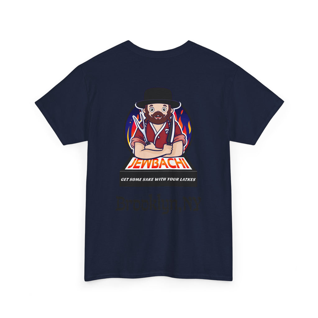 Unisex Tee