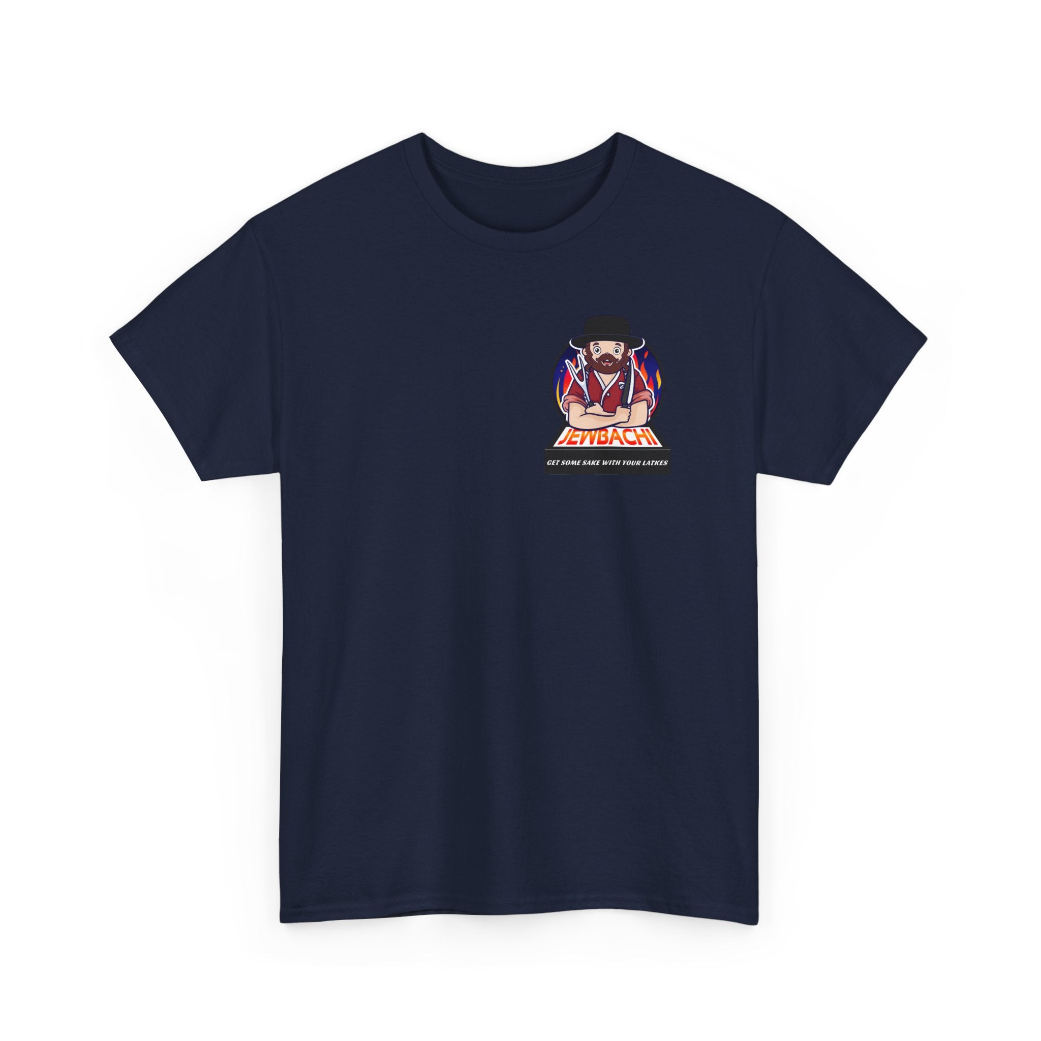 Unisex Tee