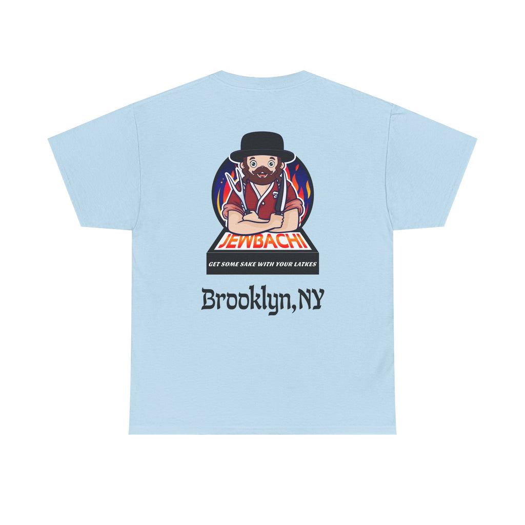 Unisex Tee