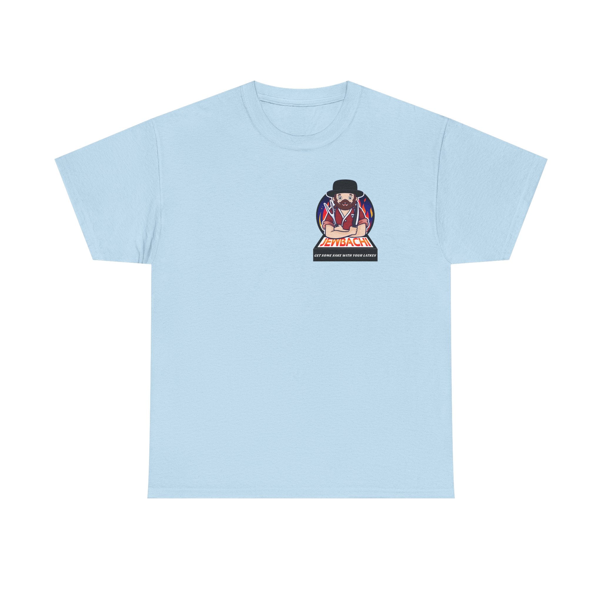 Unisex Tee
